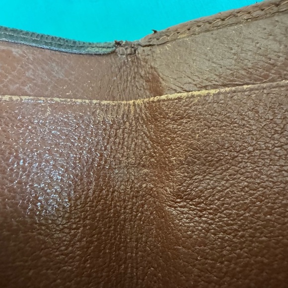 Louis Vuitton Double. Snap Monogram Wallet - Picture 14 of 14
